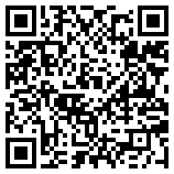 QR Code for Us Cellular in Hermiston, OR 97838