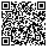 QR Code for Unlimited Choices in Portland, OR 97215