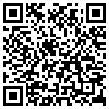 QR Code for Value Village in Portland, OR 97266