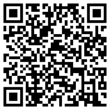 QR Code for Verizon Wireless in Clackamas, OR 97015