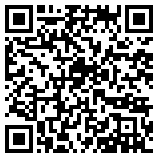 QR Code for Versionex in Eugene, OR 97402