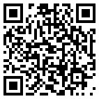 QR Code for Visco Inc in Eugene, OR 97402