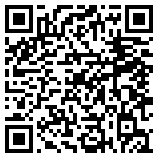 QR Code for Wannamaker Brian in Portland, OR 97212
