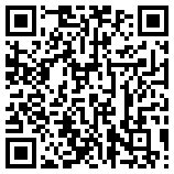 QR Code for Webmd Health Services in Portland, OR 97210