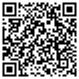 QR Code for Weldon's Cleaners in Medford, OR 97501