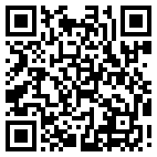 QR Code for West Beauty Bar in Portland, OR 97267
