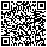 QR Code for William Sagaberd in Drain, OR 97435