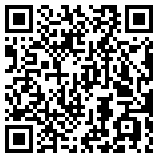 QR Code for Windswept Waters in Damascus, OR 97089