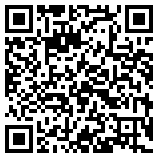 QR Code for Zerr's Small Engine Parts & Service in Central Point, OR 97502
