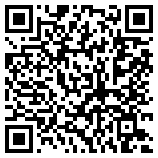 QR Code for A-1 Self Storage in Madras, OR 97741