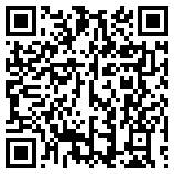 QR Code for Abby's Legendary Pizza in Central Point, OR 97502