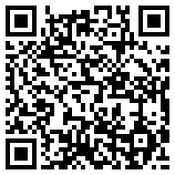 QR Code for Accelerated Appraisals in Springfield, OR 97478