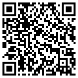 QR Code for Adt Security Services in Gresham, OR 97030