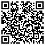 QR Code for All Events Source in Canby, OR 97013