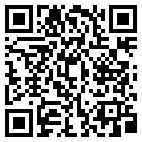 QR Code for All Machine in Cheshire, OR 97419