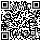 QR Code for Aloha From Oregon in Eugene, OR 97402