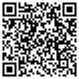 QR Code for Keys Fairview in Fairview, OR 97024