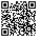 QR Code for Annigra Design in Portland, OR 97205