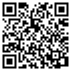 QR Code for Aprotek in Rogue River, OR 97537