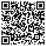 QR Code for Artistic Creations & Design in Springfield, OR 97478