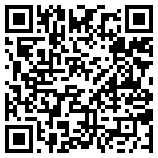 QR Code for Aspiring Locksmith in Beaverton, OR 97005