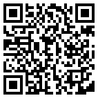 QR Code for At&t in Grants Pass, OR 97526