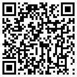 QR Code for Auto Locks & Locksmith in Portland, OR 97267