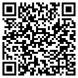 QR Code for B C Angling Post in Portland, OR 97229