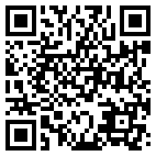 QR Code for Bacon Terry in Cannon Beach, OR 97110