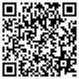 QR Code for Bank of the West in Oregon City, OR 97045