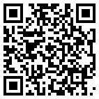 QR Code for Barta James e in Eugene, OR 97405