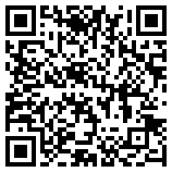 QR Code for Baur Clinical Associates in Lake Oswego, OR 97035