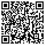QR Code for Beloved in Eugene, OR 97401