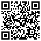 QR Code for Benconw 9th in Corvallis, OR 97330