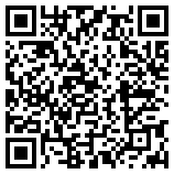 QR Code for Bennett Garage Doors in Gresham, OR 97030