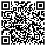 QR Code for Bethany Chiropractic in Portland, OR 97229