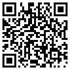 QR Code for Bi-Mart Membership Discount Stores in Springfield, OR 97477