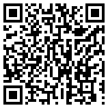 QR Code for Billy Mac's Bar and Grill in Eugene, OR 97402