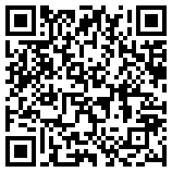 QR Code for Blackbird Real Estate in Merlin, OR 97532