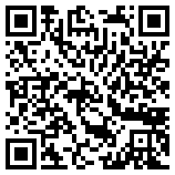 QR Code for Branded Innovation in Bend, OR 97709