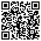 QR Code for Briggs Drywall in Grants Pass, OR 97526