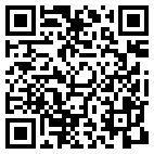 QR Code for Broken Oar in Maupin, OR 97037