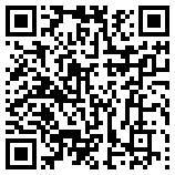 QR Code for Budget Truck Rental in Albany, OR 97322