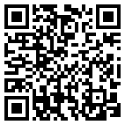 QR Code for Buenos Dias in Portland, OR 97221