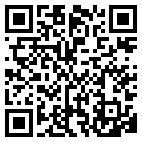 QR Code for Burrito Bar in Portland, OR 97209