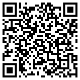 QR Code for Burton Engineering in Portland, OR 97220