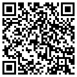 QR Code for Business Interiors by Staples in Eugene, OR 97401