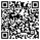 QR Code for Business Software Solutions in Salem, OR 97301