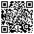 QR Code for Candies in Bend, OR 97701