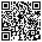 QR Code for Carl's JR NE 102ND Ave Portland in Portland, OR 97220